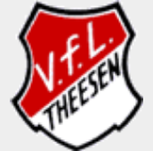 VfL-Logo